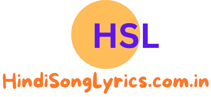 holi song mp3 download pagalworld