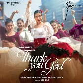 Dhvani Bhanushali