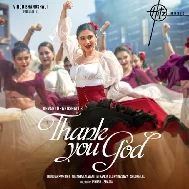 Dhvani Bhanushali