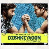 Tu Hi Hai Aashiqui (Duet)