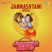 Brindaban Ka Krishna Kanhaiya - Jhankar Beats