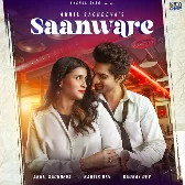Saanware