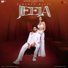 Jeeja