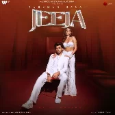 Jeeja