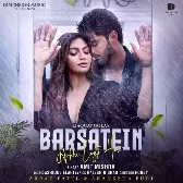 Barsatein Achhi Lagti Hai
