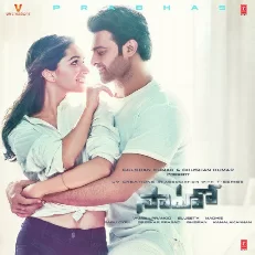 Psycho Saiyaan