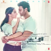 Psycho Saiyaan