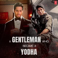Kinna Sona (From Marjaavaan)