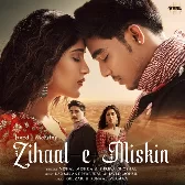 Zihaal e Miskin