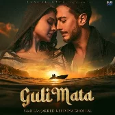 Guli Mata