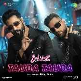 Tauba Tauba (From Bad Newz)